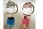 شکل Keychain ستون نفت small picture