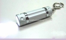 Llavero linterna LED images