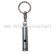 Mini Light keychain images