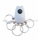 Light keychain small picture