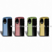 Cigarette Lighter images