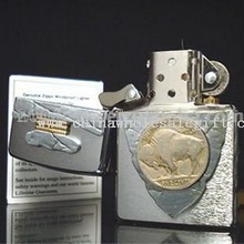 leichter images