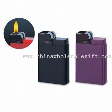 Fashionable Lighter