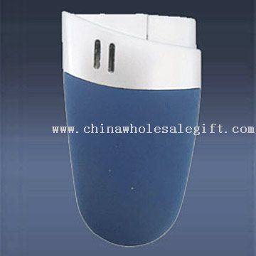 Flame Lighter
