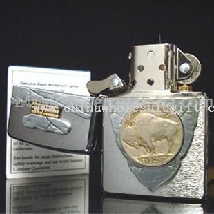 lighter