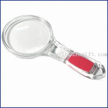 5x Magnifier