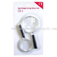 Magnifying Glass images