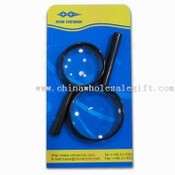 2-piece Magnifier Set images