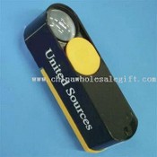 Easy-Q Magnifier images
