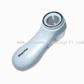 Magnifier images