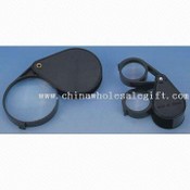 Magnifier images