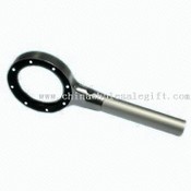 Magnifier images