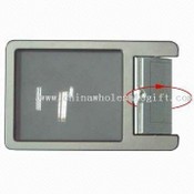 Magnifier images