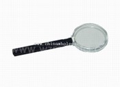 Portable Magnifier images