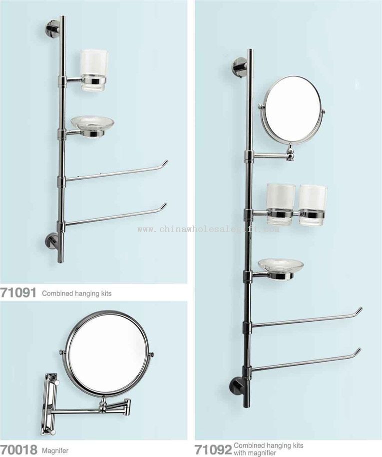 Magnifier