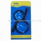 2-piece Magnifier Set small picture