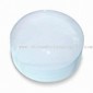 Dome Magnifier small picture