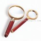 Glass Magnifier small picture