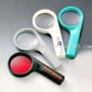 Handheld Magnifier small picture