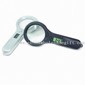 Handy Magnifier small picture