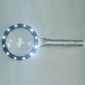 Magnifier small picture