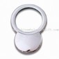Magnifier small picture