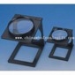 Magnifier small picture