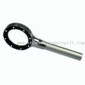 Magnifier small picture