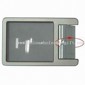 Magnifier small picture