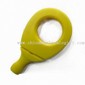Magnifier small picture