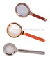 Magnifier small picture