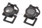 Magnifier small picture