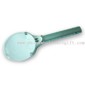 Magnifier with LED Light small picture