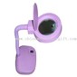Magnifying Lamp small picture