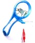 Multi-function magnifier small picture