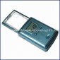 Retractable Magnifier small picture