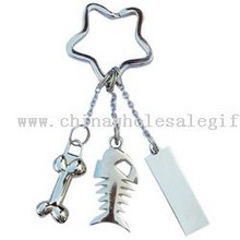 Pez llavero images