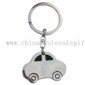 اتومبیل keychain small picture