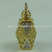 alloy perfume bottle images