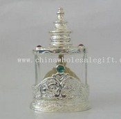alloy perfume bottle images