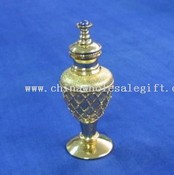 alloy perfume bottle images