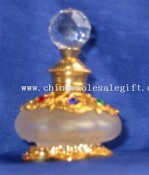 alloy perfume bottle images
