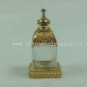 alloy perfume bottle images
