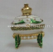 alloy perfume bottle images