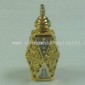 alloy perfume bottle small picture