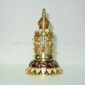 alloy perfume bottle small picture