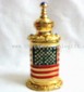 alloy perfume bottle small picture