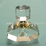 crystal perfume bottle images
