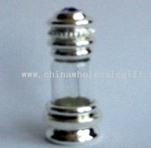 copper perfume bottlec images