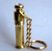 copper perfume bottle images